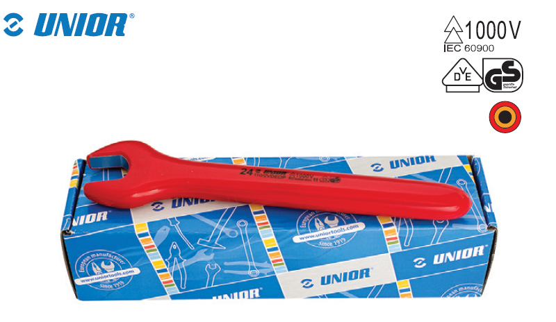 set chei fixe izolate