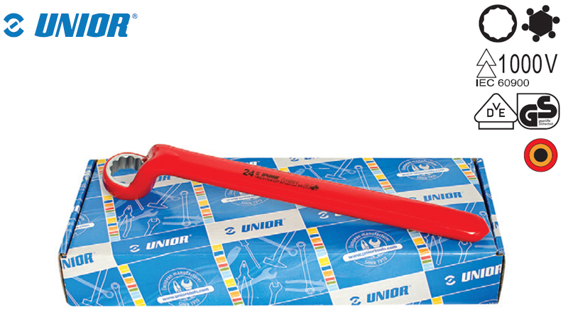 set chei inelare izolate