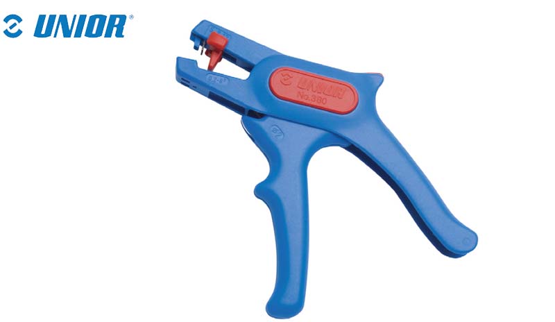 Cleste pentru dezizolat