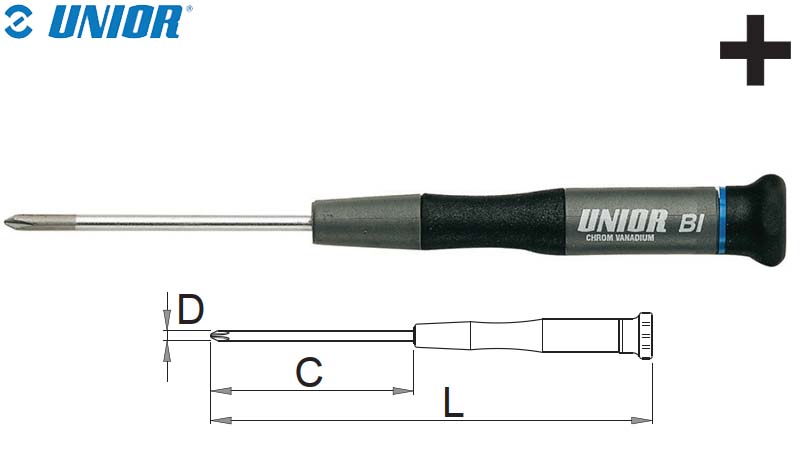 Surubelnita electronist