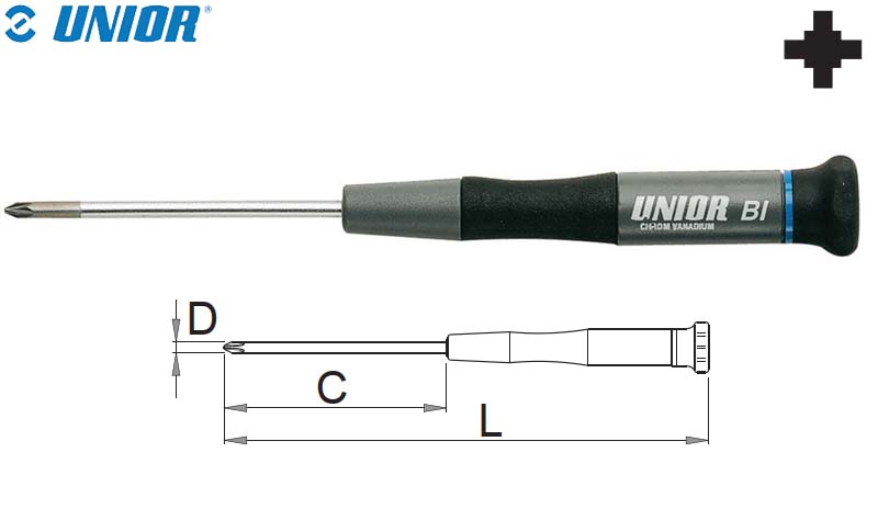 Surubelnita electronist