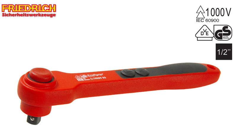 antrenor 1000V reversibil