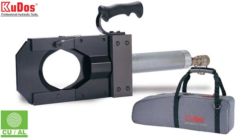 Cap cleste hidraulic