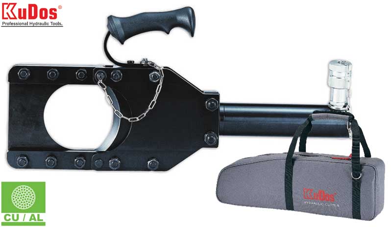 Cap cleste hidraulic