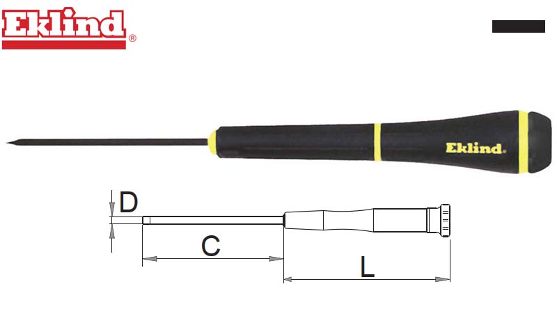 Surubelnita electronist